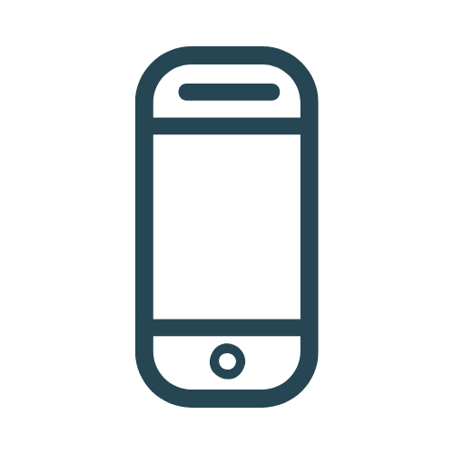 Phone Icon