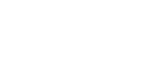MyTime logo
